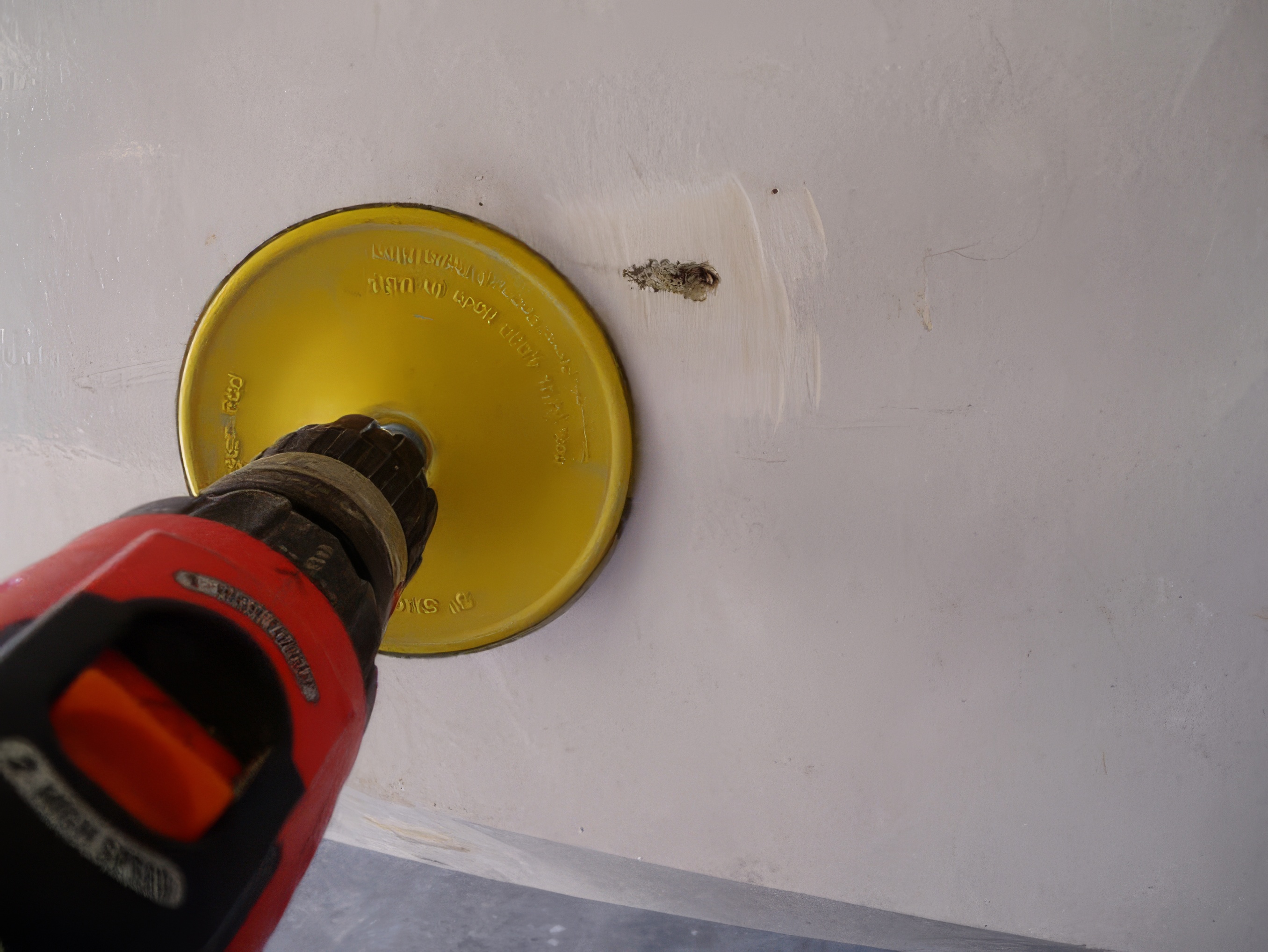 Ateliers techniques d'entretien